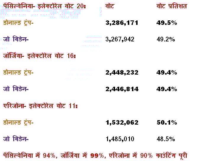 नवजीवन ग्राफिक्स