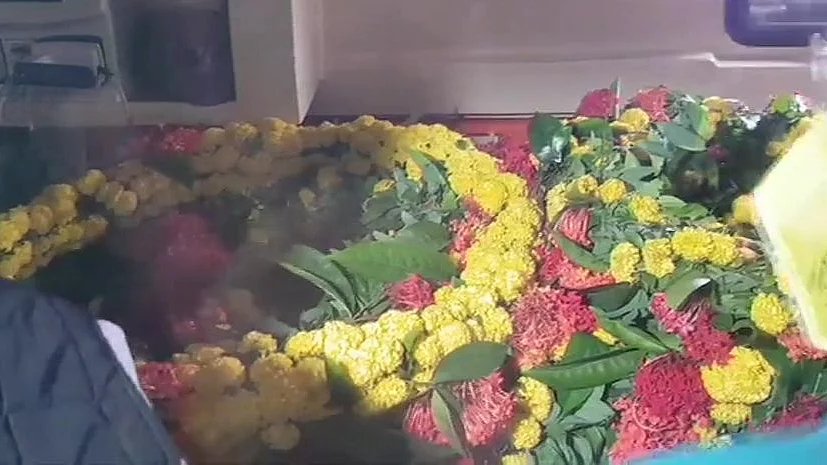 फोटो: सोशल मीडिया