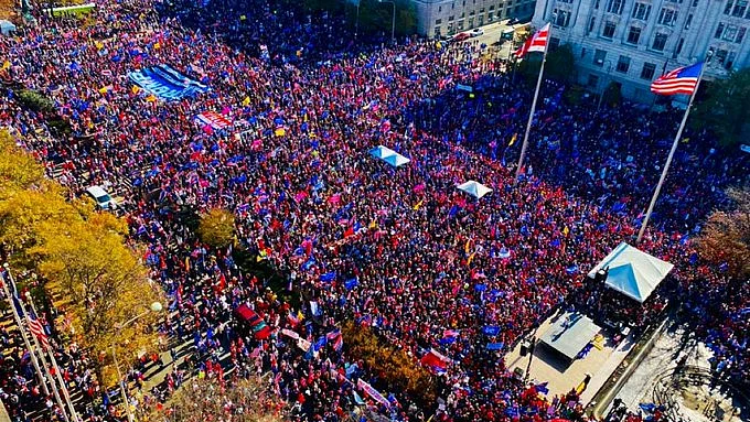 फोटो : सोशल मीडिया