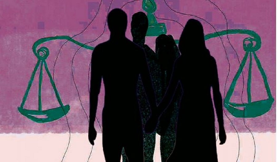 खरी-खरीः ‘लव जिहाद’ तो एक बहाना है, चुनाव जीतना असली निशाना है