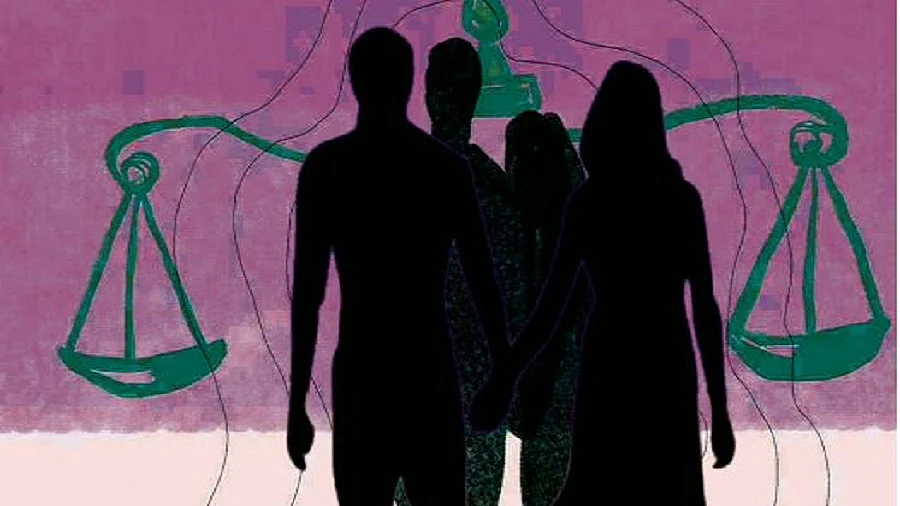 फोटोः नवजीवन