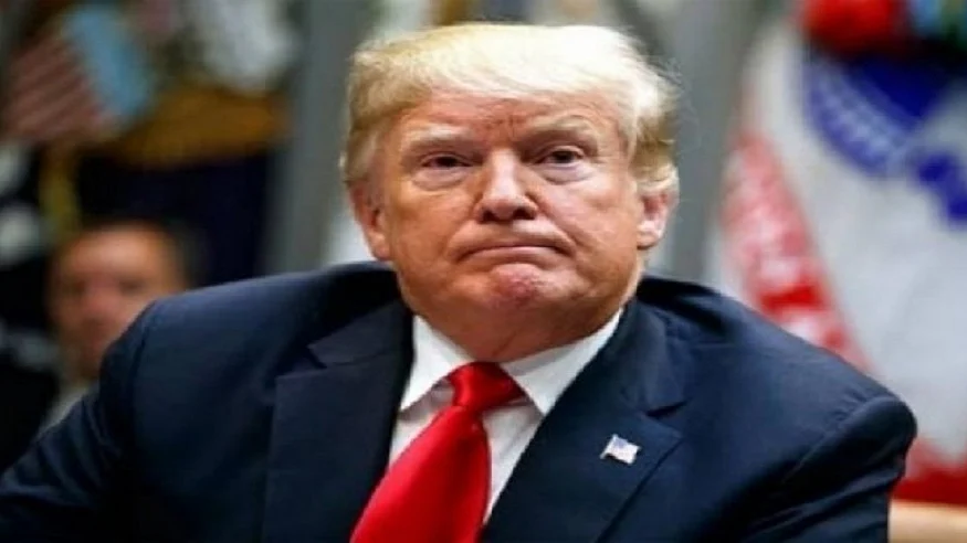 फोटो: सोशल मीडिया