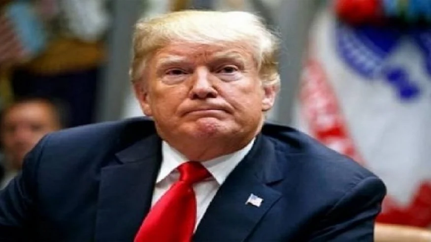 फोटो: सोशल मीडिया