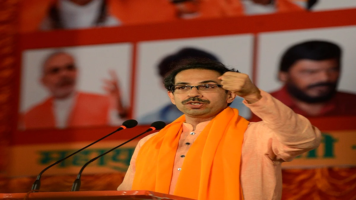फोटो: Getty Images