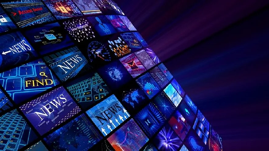 फोटो: सोशल मीडिया