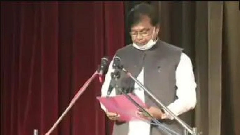 फोटोः सोशल मीडिया