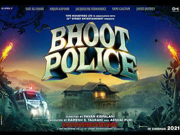 फोटो: सोशल मीडिया