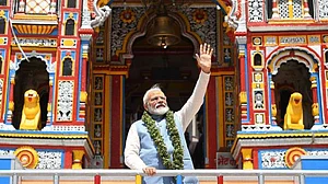 फोटोः सोशल मीडिया