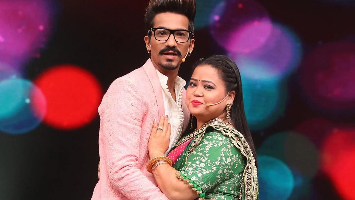 फोटो: सोशल मीडिया