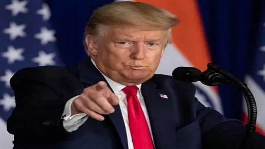 फोटो: सोशल मीडिया