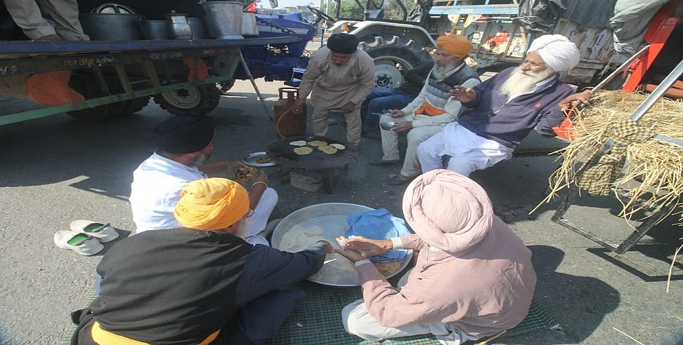 फोटो: विपिन