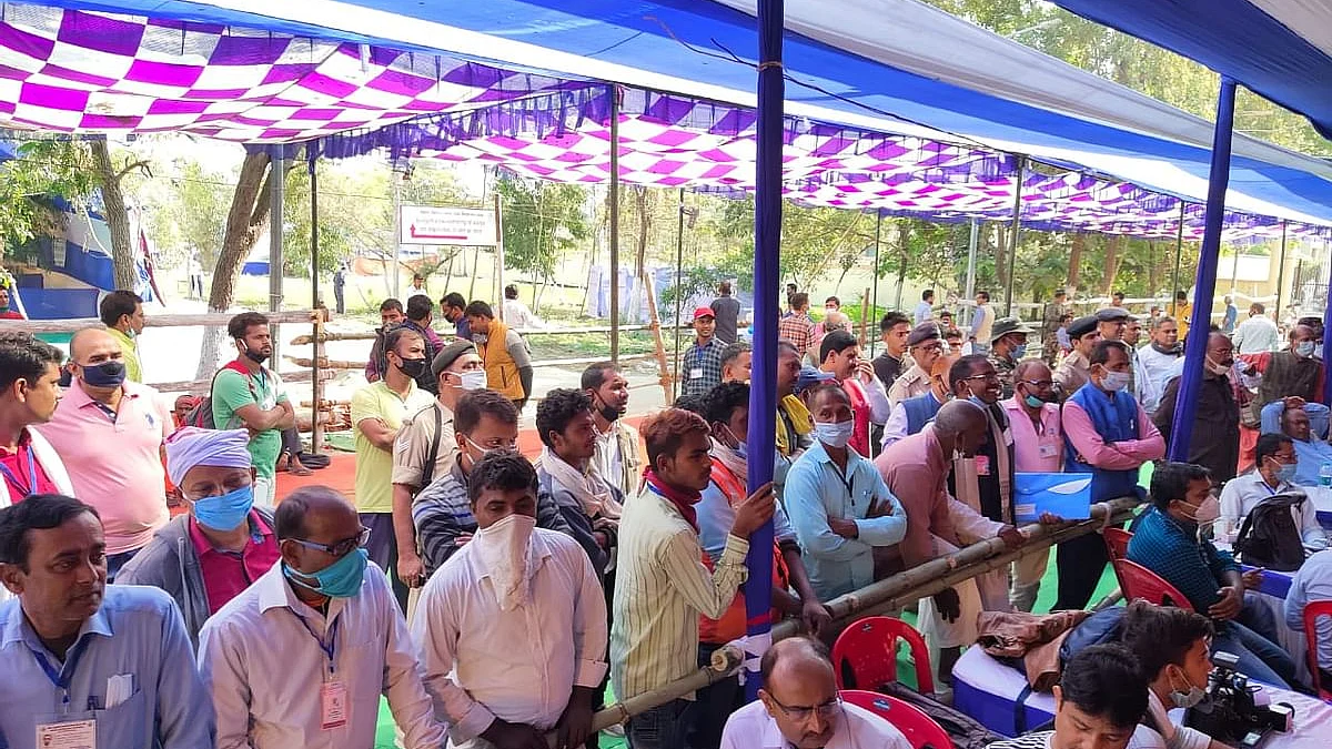 फोटो: सोशल मीडिया