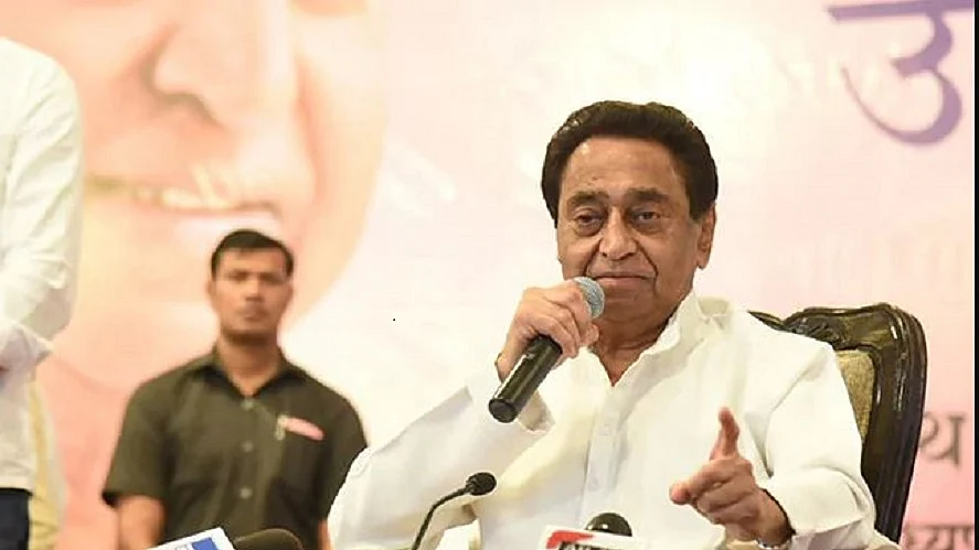 फोटोः सोशल मीडिया