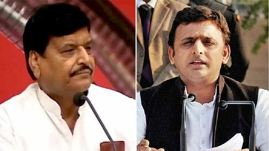 फोटोः सोशल मीडिया