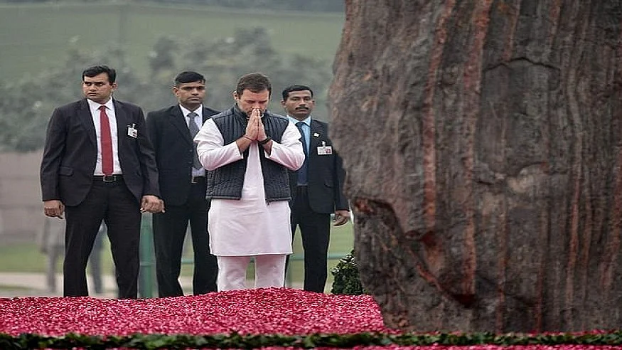 फोटो: सोशल मीडिया