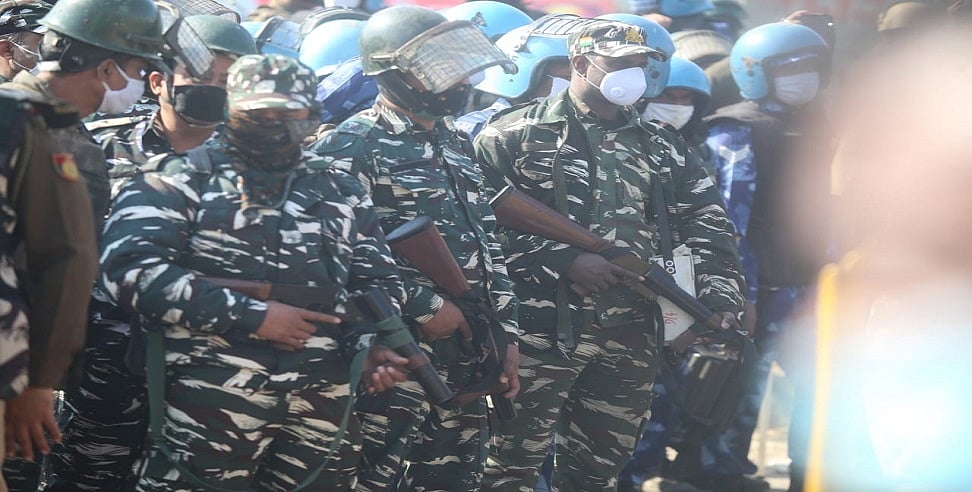 फोटो: विपिन