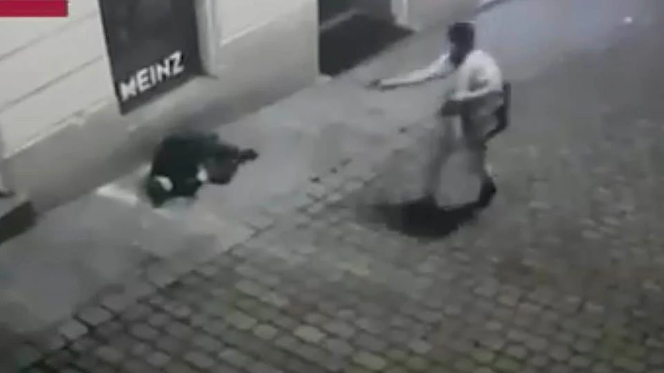 फोटोः सोशल मीडिया