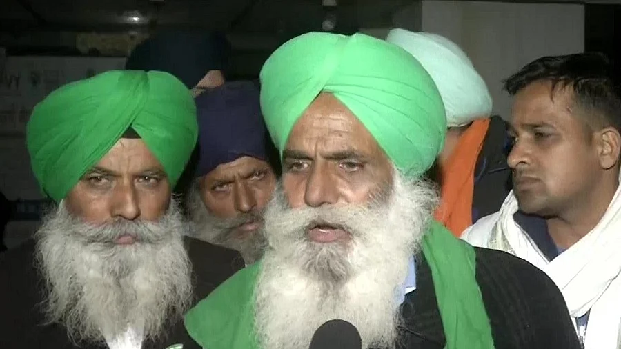 फोटो: सोशल मीडिया