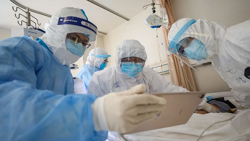 फोटो: सोशल मीडिया