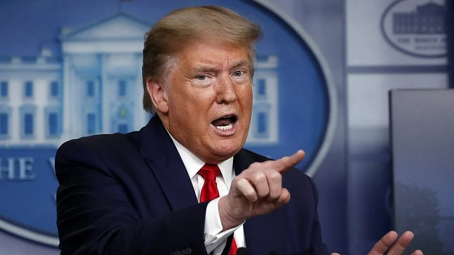 फोटोः सोशल मीडिया