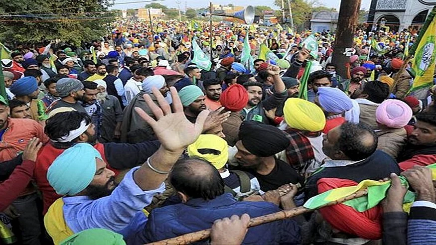 फोटो: सोशल मीडिया