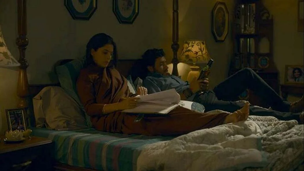 फोटो: सोशल मीडिया