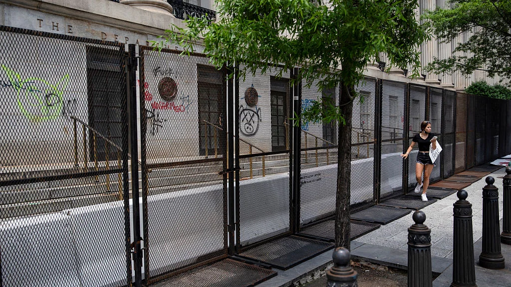 फोटो : Getty Images