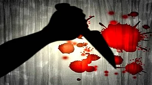 बिहार में सामने आया हैरान करने वाला मामला! जब बहू नहीं बना पाई मछली तो ससुराल वालों ने कर दी हत्या