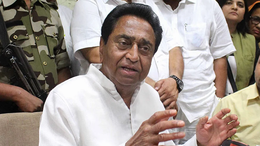 फोटोः सोशल मीडिया