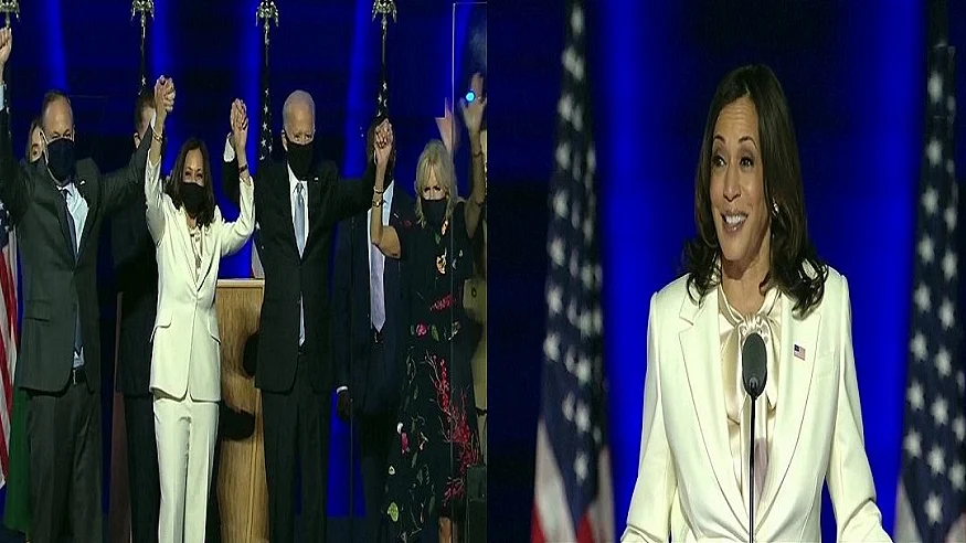 फोटो: सोशल मीडिया