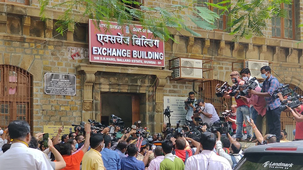 फोटो: Getty Image