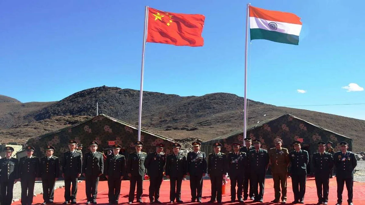 फाइल फोटोः सोशल मीडिया