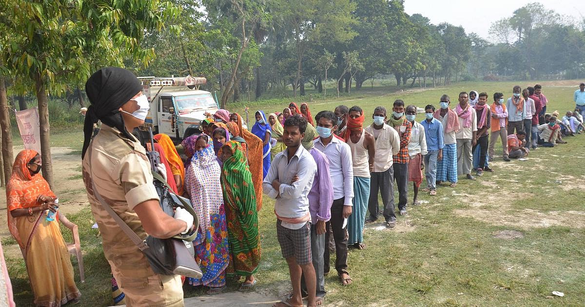 फोटोः सोशल मीडिया