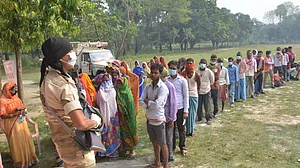 फोटोः सोशल मीडिया