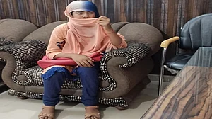 उत्तर प्रदेश में एक और अनामिका शुक्ला जैसा फर्जीवाड़ा, इस बार स्वाती तिवारी के नाम पर खेल उजागर