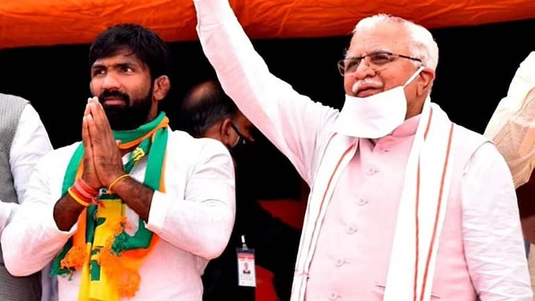 फोटोः सोशल मीडिया