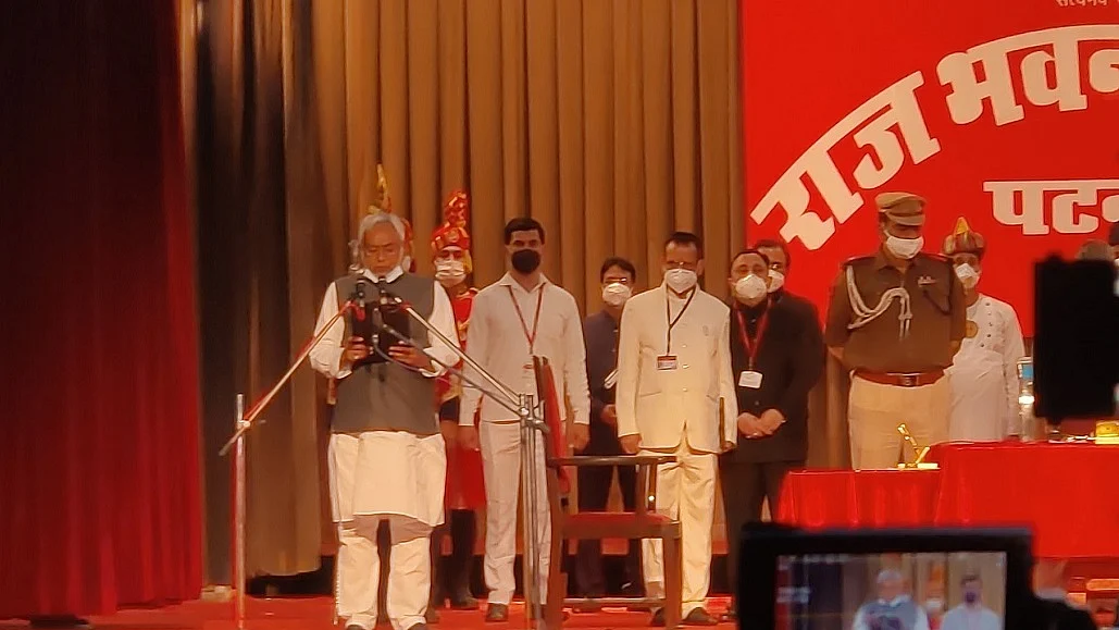 फोटोः सोशल मीडिया