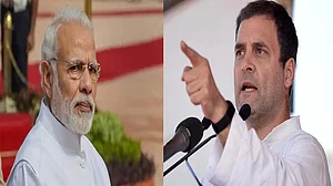 नवजीवन बुलेटिन: राहुल बोले- PM ने निकाला गरीबों की जेब से पैसा और कृषि कानूनों के विरोध में धरने पर बैठे CM अमरिंदर