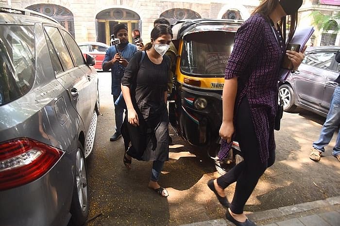 फोटो: सोशल मीडिया