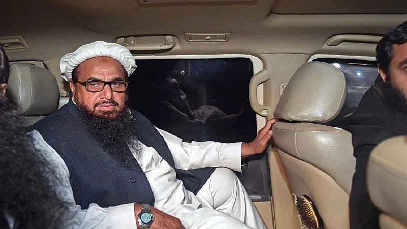 फोटोः सोशल मीडिया