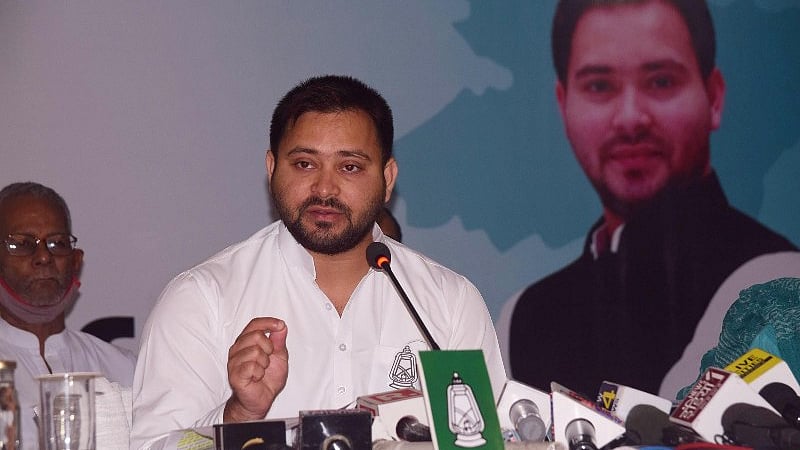 फोटोः सोशल मीडिया