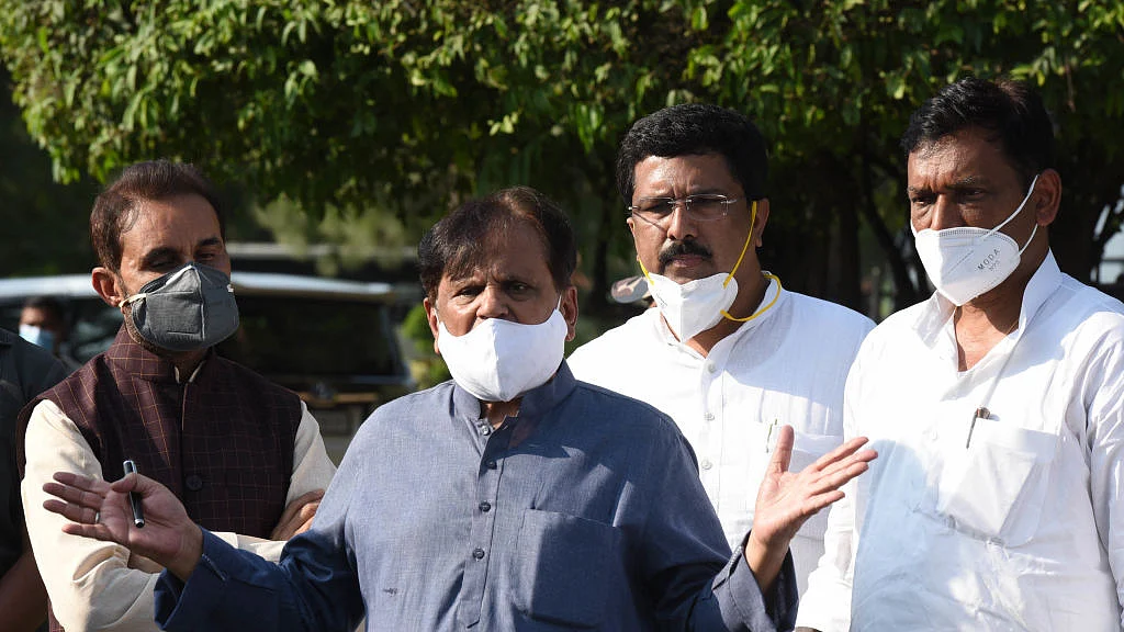 फोटो: Getty Image