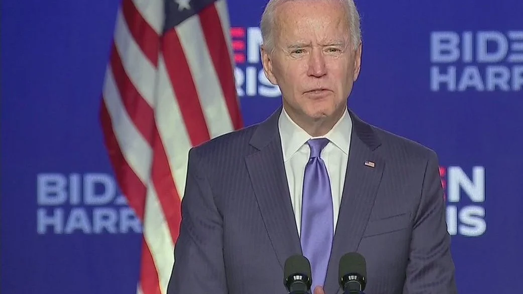 फोटो : सोशल मीडिया