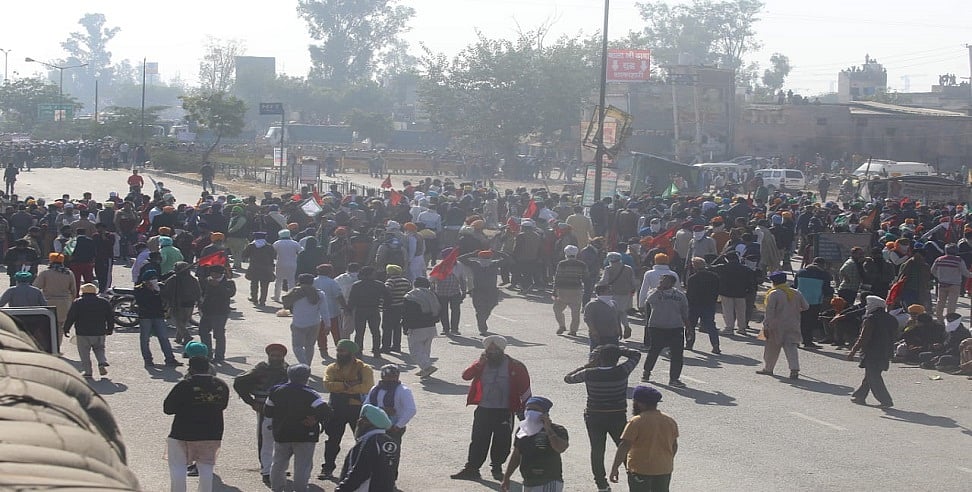 फोटो: विपिन