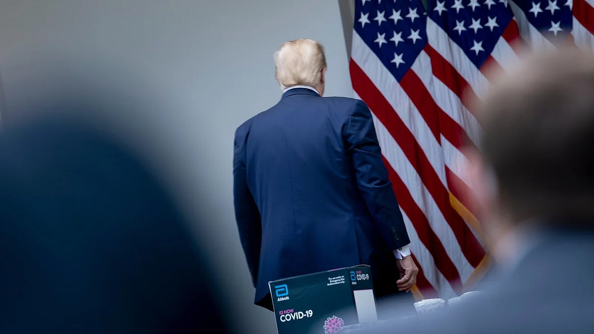 फोटो : सोशल मीडिया