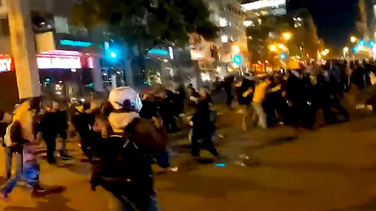 वीडियो ग्रैब