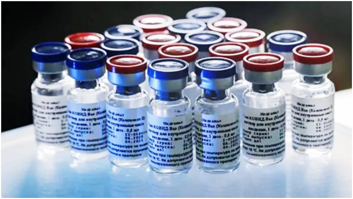 प्रतीकात्मक तस्वीर