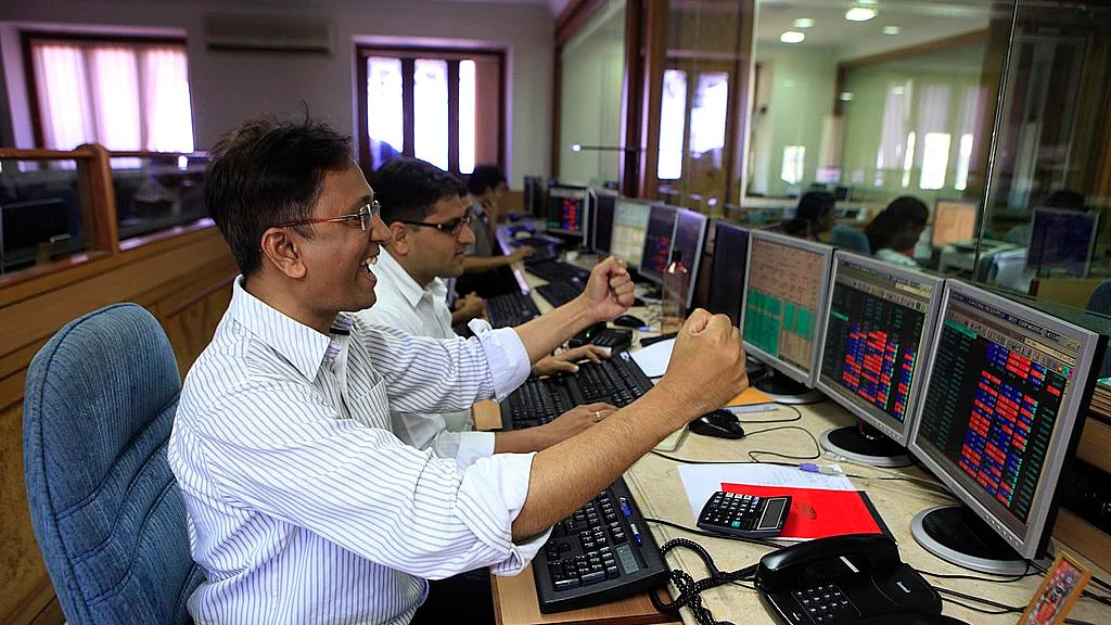 फोटो: Getty Image