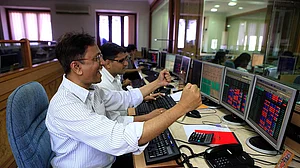 फोटो: Getty Image