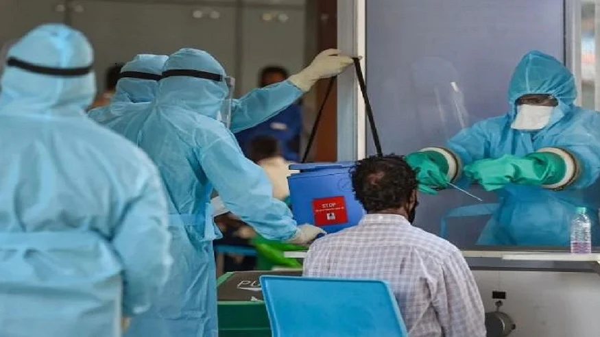 फोटो: सोशल मीडिया